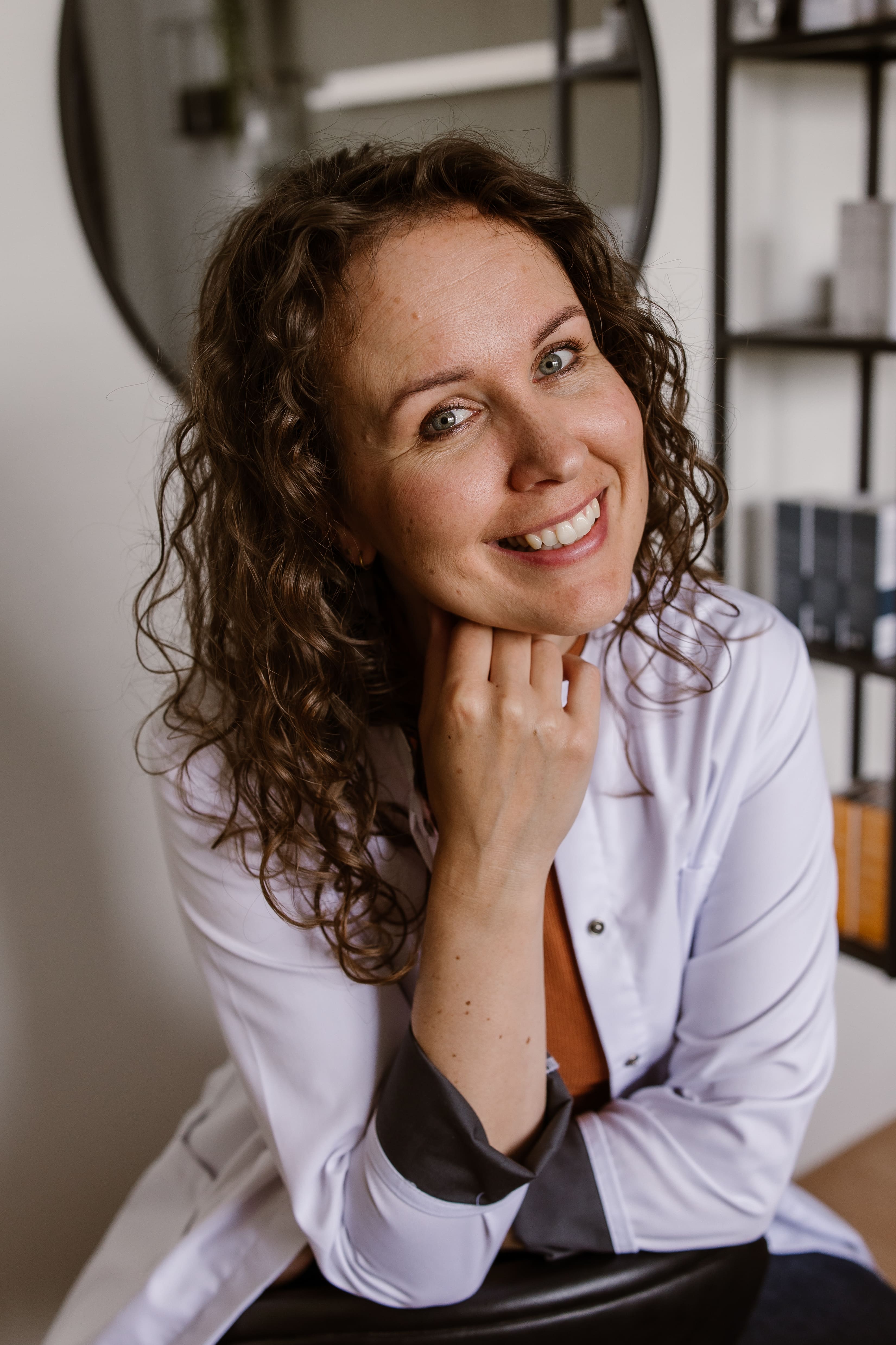 Huidspecialist, Face Cupping, gezichtscupping, huidverbetering, huidverzorging, natuurlijk, skincare routine, gewoontes, skincare tips, huidtips.
