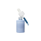 Vitamine B Serum met 5% Niacinamide