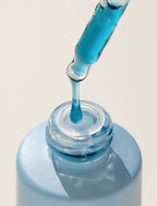 Vitamine B Serum met 5% Niacinamide