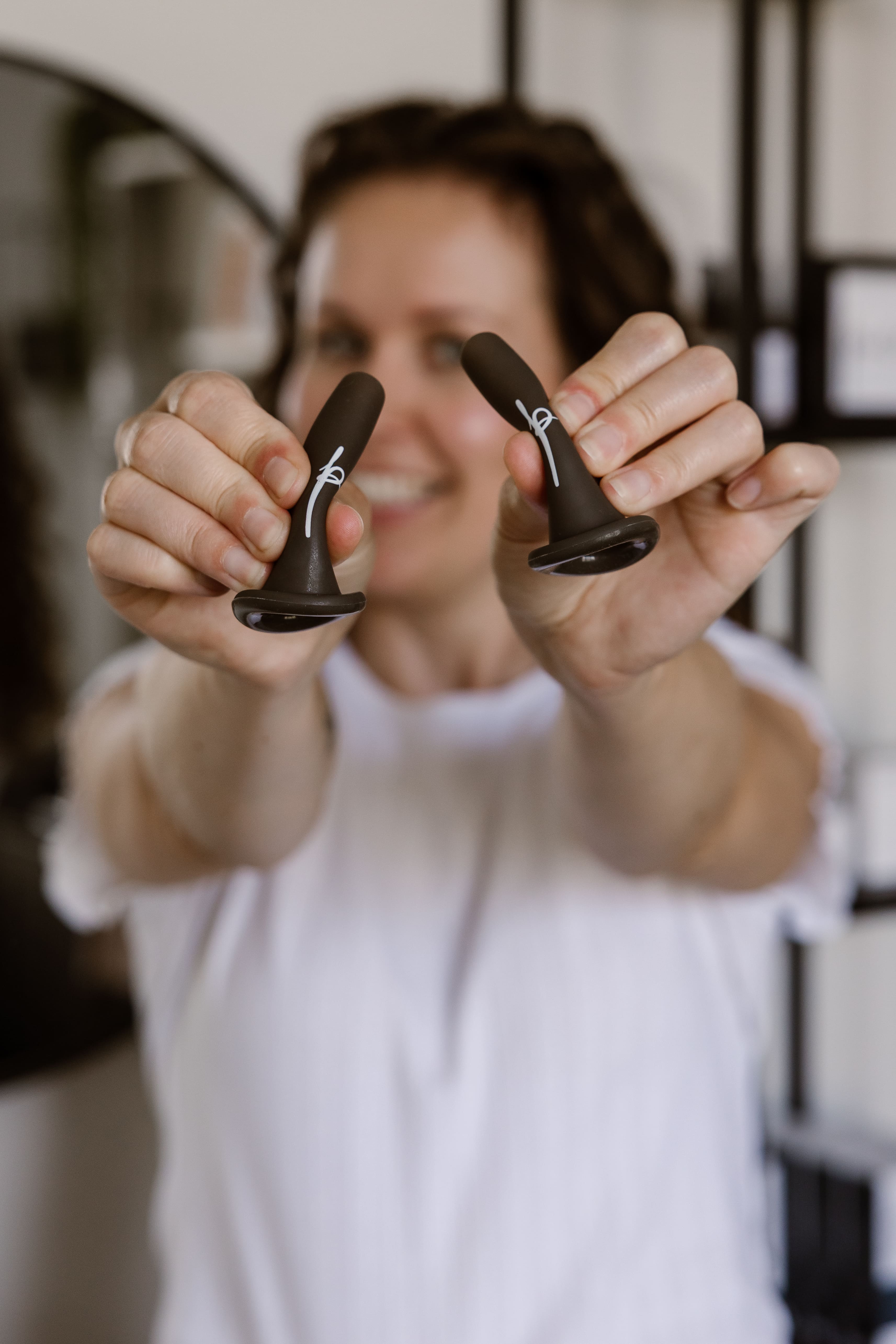 Face cupping, gezichtscupping, skincare routine, natuurlijke huidverzorging, huidverbetering, ontspanning voor je huid, spieren