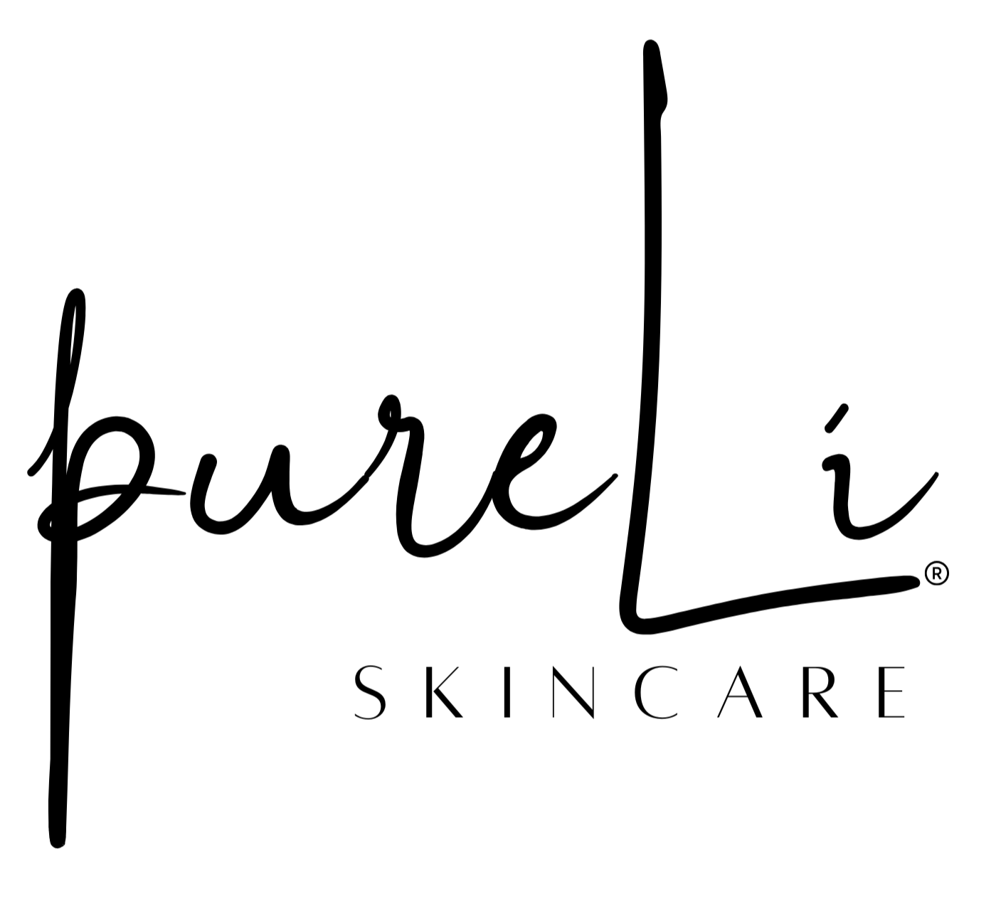 PureLí Skincare